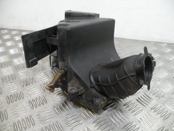 Boîte à air YAMAHA 125 DTR 2T -2003-