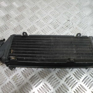 Radiateur YAMAHA 125 DTR 2T -2003-
