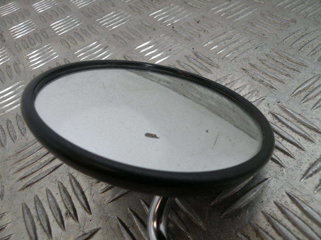 Rétroviseurs YAMAHA 125 DTR 2T -2003-