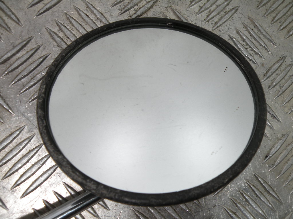 Rétroviseurs YAMAHA 125 DTR 2T -2003-