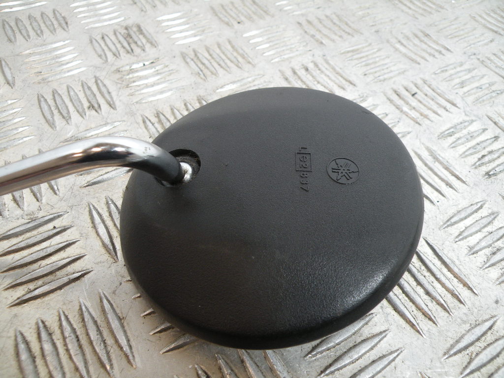 Rétroviseurs YAMAHA 125 DTR 2T -2003-