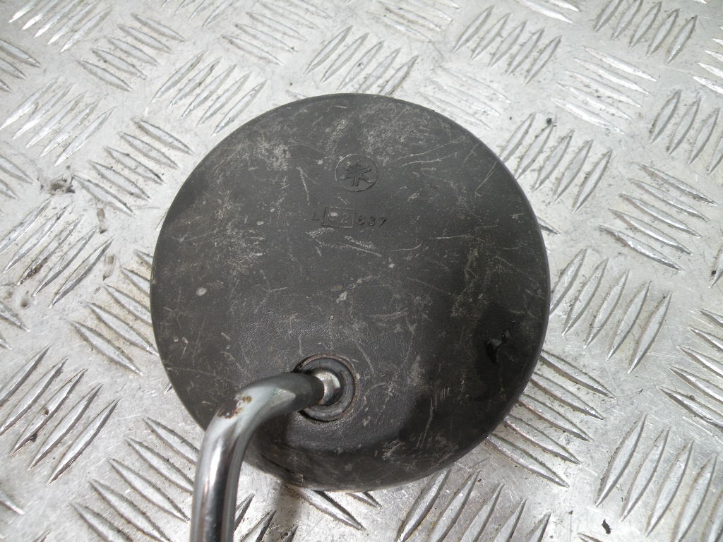 Rétroviseurs YAMAHA 125 DTR 2T -2003-