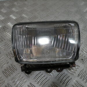 Optique / Phare avant YAMAHA 125 DTR 2T -2003-