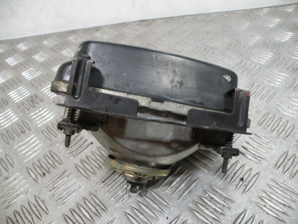Optique / Phare avant YAMAHA 125 DTR 2T -2003-