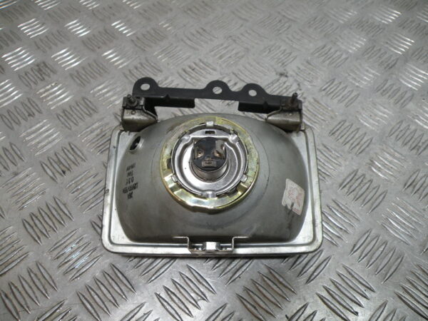 Optique / Phare avant YAMAHA 125 DTR 2T -2003-
