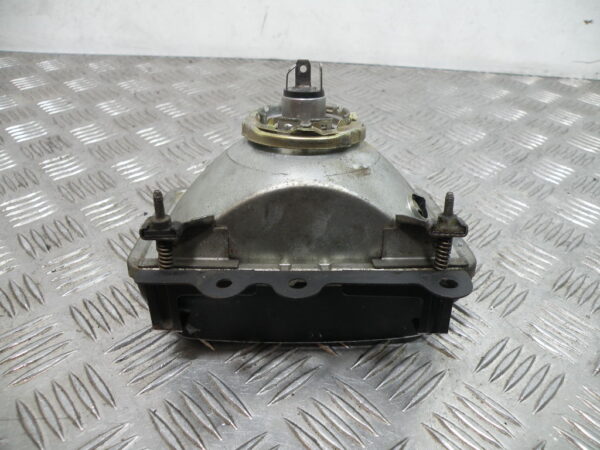 Optique / Phare avant YAMAHA 125 DTR 2T -2003-