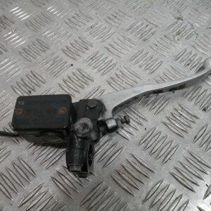Maître cylindre de frein avant YAMAHA 125 DTR 2T -2003-