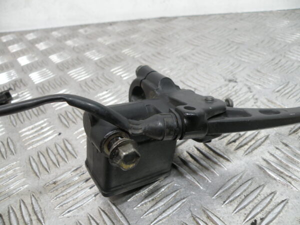 Maître cylindre de frein avant YAMAHA 125 DTR 2T -2003-