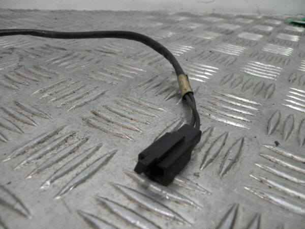 Maître cylindre de frein avant YAMAHA 125 DTR 2T -2003-