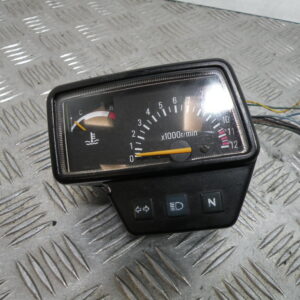Compteur compte-tours YAMAHA 125 DTR 2T -2003-
