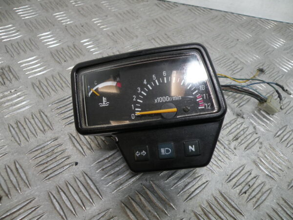 Compteur compte-tours YAMAHA 125 DTR 2T -2003-