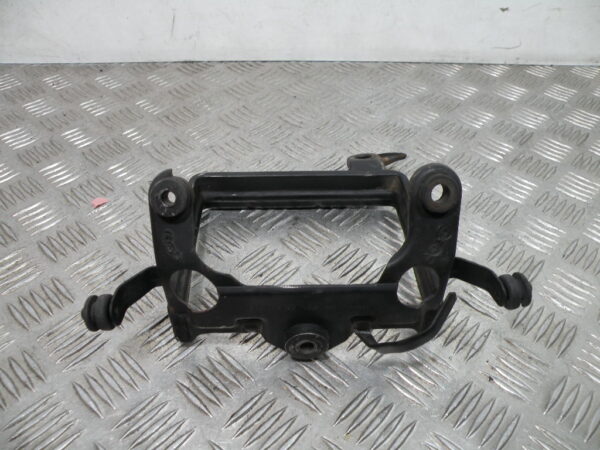 Araignée avant YAMAHA 125 DTR 2T -2003-