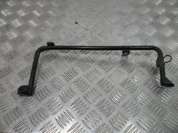 Support radiateur YAMAHA 125 DTR 2T -2003-