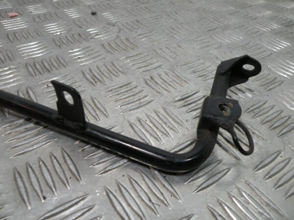 Support radiateur YAMAHA 125 DTR 2T -2003-