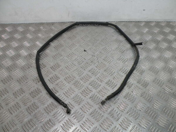 Durite de frein avant YAMAHA 125 DTR 2T -2003-