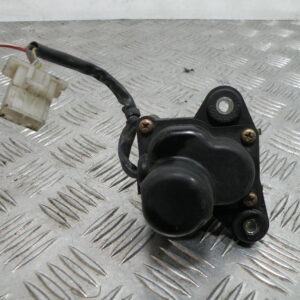 Moteur de valve d’échappement YAMAHA 125 DTR 2T -2003-