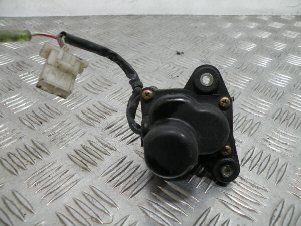 Moteur de valve d’échappement YAMAHA 125 DTR 2T -2003-