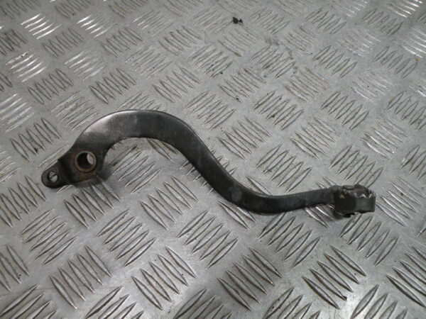 Pédale de frein YAMAHA 125 DTR 2T -2003-