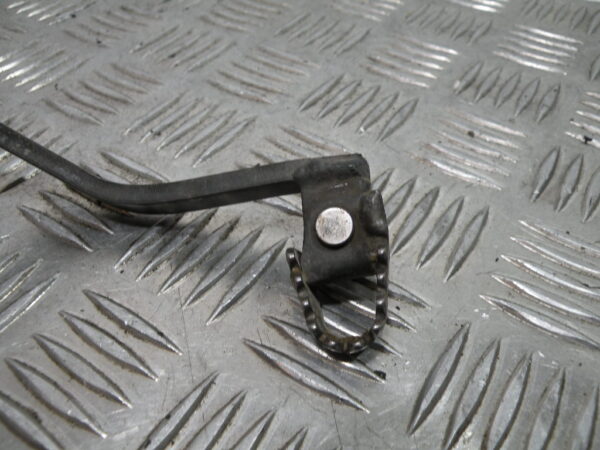 Pédale de frein YAMAHA 125 DTR 2T -2003-