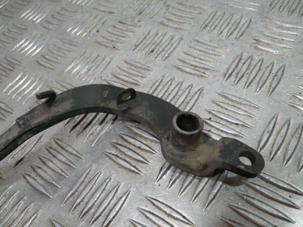 Pédale de frein YAMAHA 125 DTR 2T -2003-