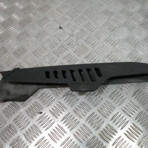 Protège chaîne YAMAHA 125 DTR 2T -2003-