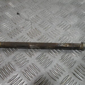 Axe de roue arrière YAMAHA 125 DTR 2T -2003-