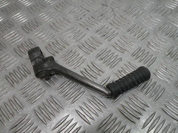 Kick YAMAHA 125 DTR 2T -2003-