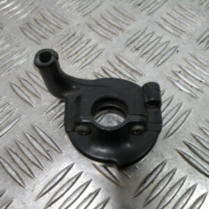 Cocotte d’accélérateur YAMAHA 125 DTR 2T -2003-