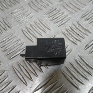 Centrale clignotant YAMAHA 125 DTR 2T -2003-