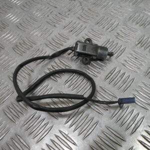 Contacteur de béquille YAMAHA 125 DTR 2T -2003-