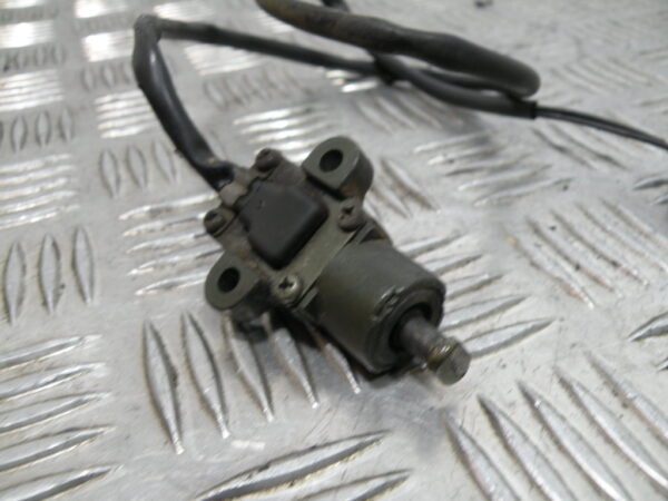 Contacteur de béquille YAMAHA 125 DTR 2T -2003-