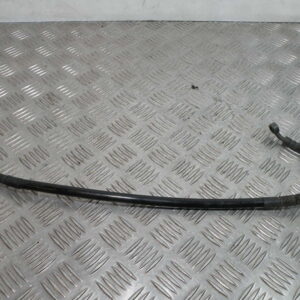Durite de frein arrière YAMAHA 125 DTR 2T -2003-