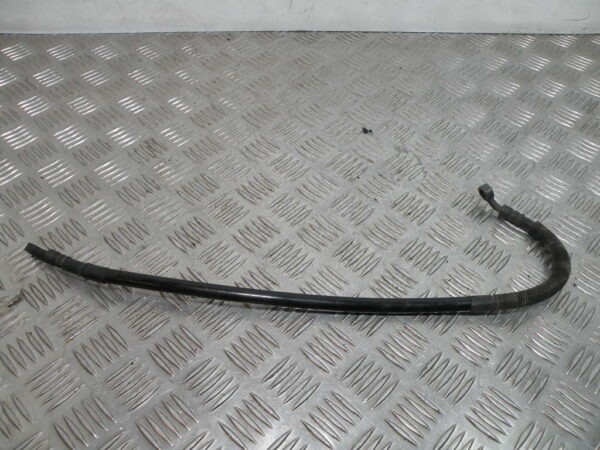 Durite de frein arrière YAMAHA 125 DTR 2T -2003-