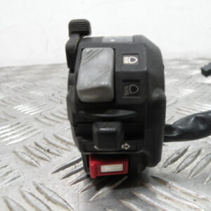 Commodo gauche YAMAHA 125 DTR 2T -2003-