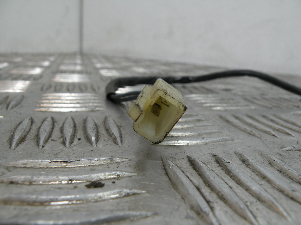 Commodo droit YAMAHA 125 DTR 2T -2003-