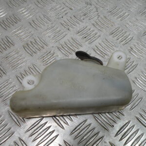 Vase d’expansion YAMAHA 125 DTR 2T -2003-