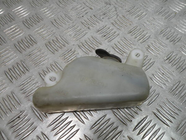 Vase d’expansion YAMAHA 125 DTR 2T -2003-