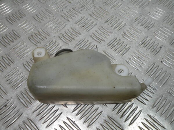 Vase d’expansion YAMAHA 125 DTR 2T -2003-
