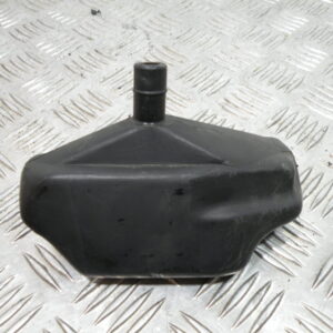 Poumon YAMAHA 125 DTR 2T -2003-