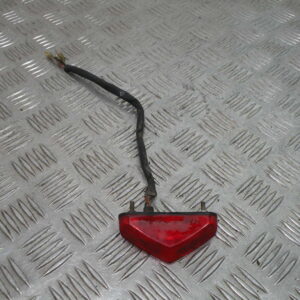 Feu arrière YAMAHA 125 DTR 2T -2003-