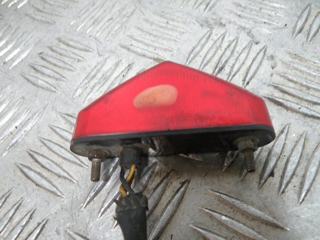 Feu arrière YAMAHA 125 DTR 2T -2003-