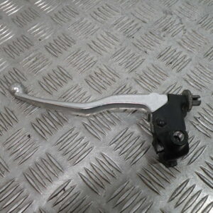 Cocotte de frein avec levier YAMAHA 125 DTR 2T -2003-