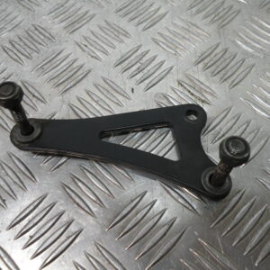 Fixation moteur YAMAHA 125 DTR 2T -2003-