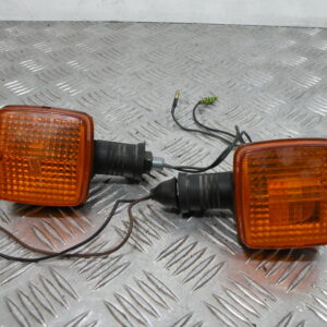Clignotant avant YAMAHA 125 DTR 2T -2003-