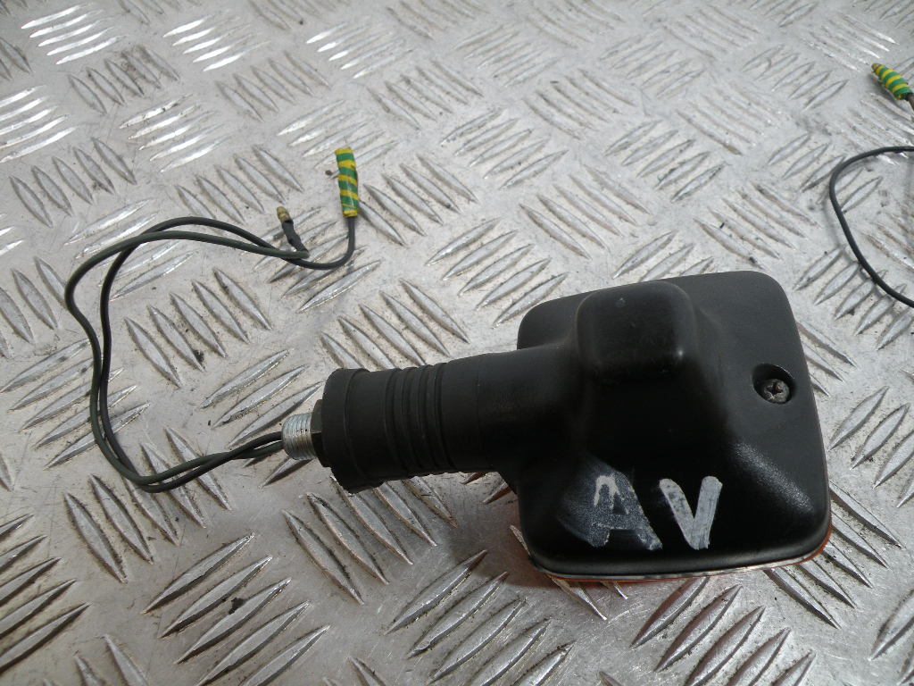 Clignotant avant YAMAHA 125 DTR 2T -2003-