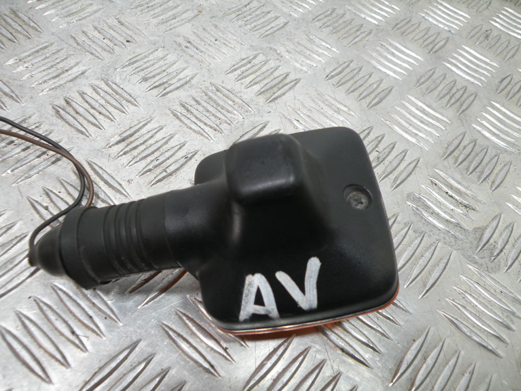 Clignotant avant YAMAHA 125 DTR 2T -2003-