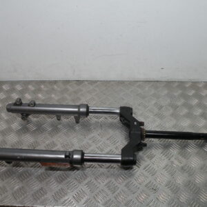 Fourche MBK 50 STUNT 2t -2014-