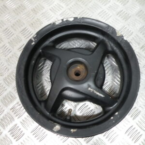 Jante arrière MBK 50 STUNT 2t -2014-