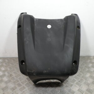 Sabot bas de caisse MBK 50 STUNT 2t -2014-