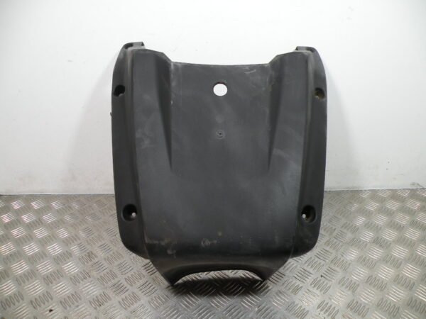 Sabot bas de caisse MBK 50 STUNT 2t -2014-